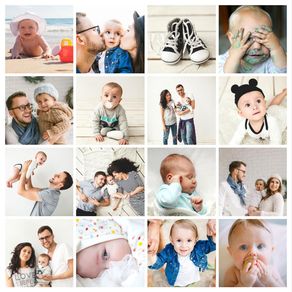 baby-photo-collage-easycollage